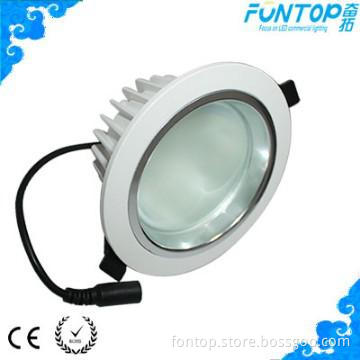 Samsung LED downlight 20w 1450-1750lm CE RoHS C-Tick